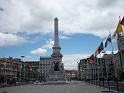 2010_05_Lisbon (15)